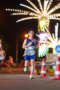 BIB: 41881
                            <button type="button" onclick="openModal(22805142)" class="btn btn-primary btn-sm float-right btn-popup" data-toggle="modal" data-target=".modal-high-quality">
                        <i class="fas fa-shopping-cart"></i> Add to Cart
                    </button>
                                            <button type="button" onclick="isThisMe(22805142, true)" class="btn btn-success btn-sm float-right btn-popup btn-isme hidden" data-toggle="tooltip" data-placement="bottom" title="นี่คือรูปของคุณใช่ไหม คลิกที่นี่เพื่อเอาเข้าอัลบั้ม">
                        <i class="fas fa-plus"></i> Add to album
                    </button>
                    <button type="button" onclick="isThisMe(22805142, false)" class="btn btn-warning btn-sm float-right btn-popup btn-isnotme hidden">
                        <i class="fas fa-ban"></i> Remove from album
                    </button>